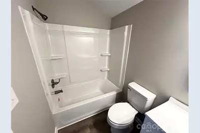 213 Irma Avenue, Lexington, NC 27292 - Photo 21