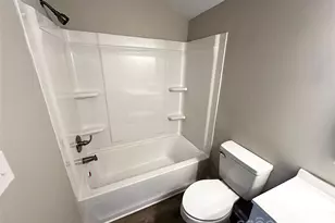 213 Irma Ave, Lexington, NC 27292 - Photo 21
