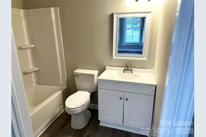 213 Irma Avenue, Lexington, NC 27292 - Photo 19
