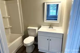 213 Irma Ave, Lexington, NC 27292 - Photo 19
