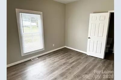 213 Irma Avenue, Lexington, NC 27292 - Photo 15