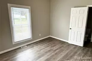 213 Irma Ave, Lexington, NC 27292 - Photo 15