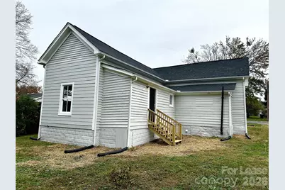 213 Irma Avenue, Lexington, NC 27292 - Photo 35