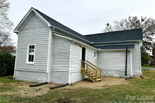 213 Irma Ave, Lexington, NC 27292 - Photo 35