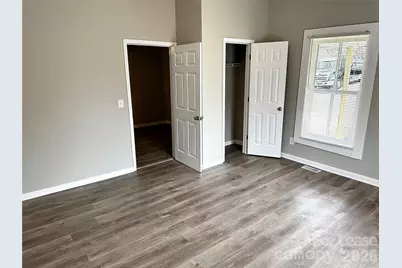 213 Irma Avenue, Lexington, NC 27292 - Photo 17