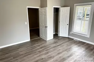 213 Irma Ave, Lexington, NC 27292 - Photo 17