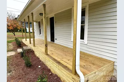 213 Irma Avenue, Lexington, NC 27292 - Photo 5