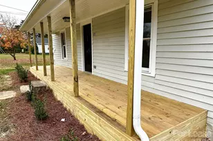213 Irma Ave, Lexington, NC 27292 - Photo 5