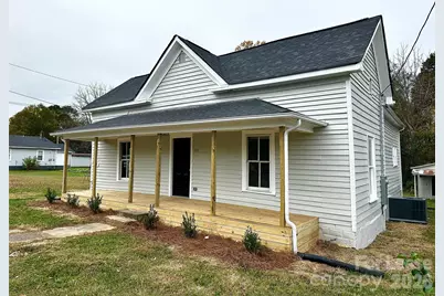 213 Irma Avenue, Lexington, NC 27292 - Photo 3