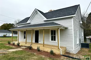 213 Irma Ave, Lexington, NC 27292 - Photo 3