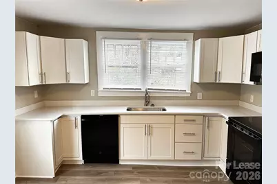 213 Irma Avenue, Lexington, NC 27292 - Photo 11