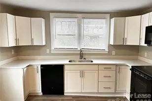 213 Irma Ave, Lexington, NC 27292 - Photo 11