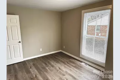 213 Irma Avenue, Lexington, NC 27292 - Photo 25