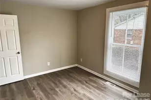 213 Irma Ave, Lexington, NC 27292 - Photo 25