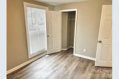 213 Irma Avenue, Lexington, NC 27292 - Photo 29