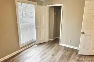 213 Irma Ave, Lexington, NC 27292 - Photo 29