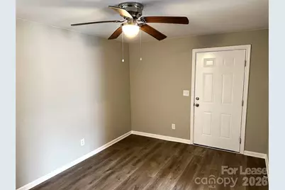213 Irma Avenue, Lexington, NC 27292 - Photo 9