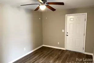 213 Irma Ave, Lexington, NC 27292 - Photo 9