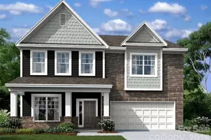 3035 Ballenger St, Kannapolis, NC 28027 - Photo 1