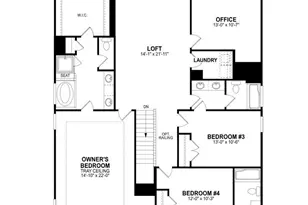 3035 Ballenger St, Kannapolis, NC 28027 - Photo 3