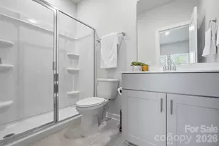 3742 Memorial Pkwy, Charlotte, NC 28217 - Photo 7