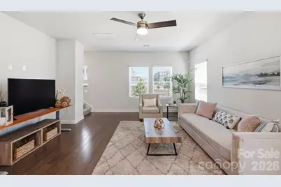 3742 Memorial Parkway, Charlotte, NC 28217 - Photo 13