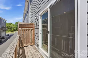 3742 Memorial Pkwy, Charlotte, NC 28217 - Photo 25