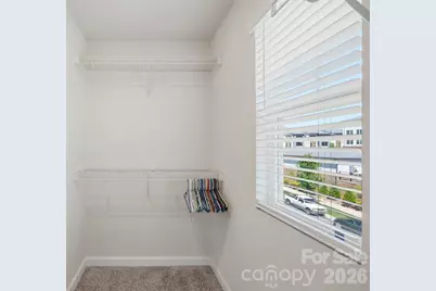 3742 Memorial Parkway, Charlotte, NC 28217 - Photo 21