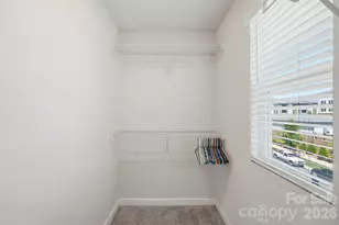 3742 Memorial Pkwy, Charlotte, NC 28217 - Photo 21
