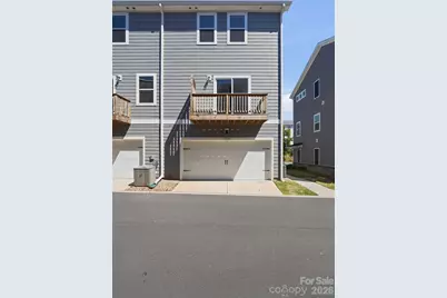 3742 Memorial Parkway, Charlotte, NC 28217 - Photo 25