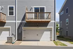 3742 Memorial Pkwy, Charlotte, NC 28217 - Photo 25