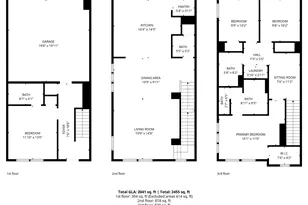 3742 Memorial Pkwy, Charlotte, NC 28217 - Photo 3