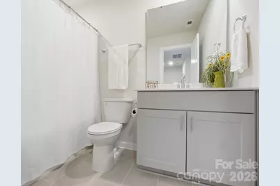 3742 Memorial Parkway, Charlotte, NC 28217 - Photo 23