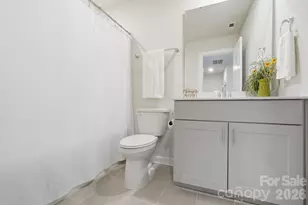 3742 Memorial Pkwy, Charlotte, NC 28217 - Photo 23