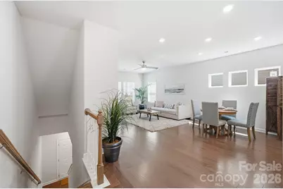 3742 Memorial Parkway, Charlotte, NC 28217 - Photo 7