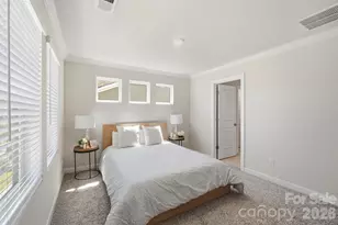 3742 Memorial Pkwy, Charlotte, NC 28217 - Photo 19