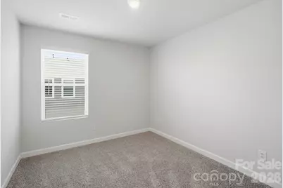 3742 Memorial Parkway, Charlotte, NC 28217 - Photo 21