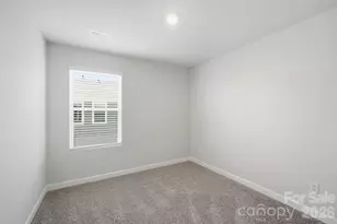 3742 Memorial Pkwy, Charlotte, NC 28217 - Photo 21