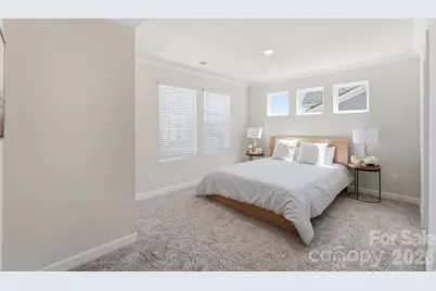 3742 Memorial Parkway, Charlotte, NC 28217 - Photo 17