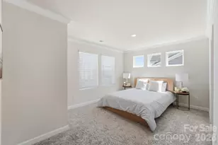 3742 Memorial Pkwy, Charlotte, NC 28217 - Photo 17