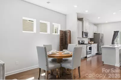 3742 Memorial Parkway, Charlotte, NC 28217 - Photo 13