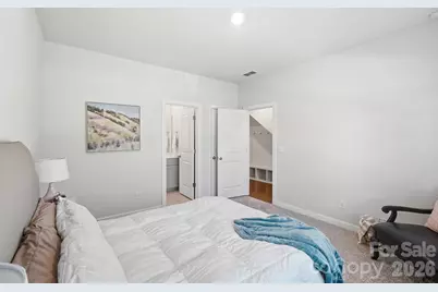 3742 Memorial Parkway, Charlotte, NC 28217 - Photo 5