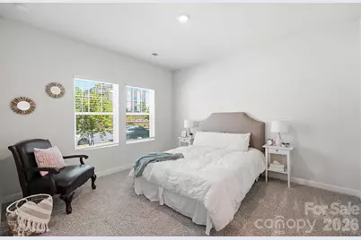 3742 Memorial Parkway, Charlotte, NC 28217 - Photo 5