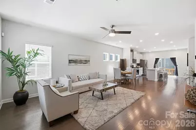 3742 Memorial Parkway, Charlotte, NC 28217 - Photo 15