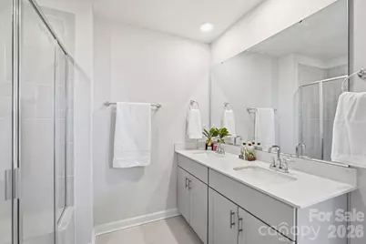 3742 Memorial Parkway, Charlotte, NC 28217 - Photo 19