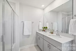 3742 Memorial Pkwy, Charlotte, NC 28217 - Photo 19
