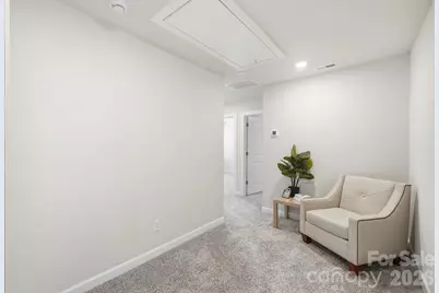 3742 Memorial Parkway, Charlotte, NC 28217 - Photo 17