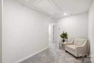 3742 Memorial Pkwy, Charlotte, NC 28217 - Photo 17
