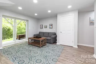 215 Butternut Ln, Leicester, NC 28748 - Photo 23