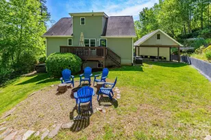215 Butternut Ln, Leicester, NC 28748 - Photo 35